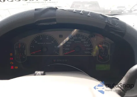 2007 Ford F-150 Xlt из США, поврежденный, VIN 1FTRW14WX7KC59703